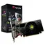 Video card AFOX Videocard GeForce GT730 2GB DDR3 128Bit DVI-HDMI-VGA Low profile