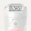 ეპილატორი BRAUN SES5-820 , 4 image - Primestore.ge