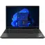 ნოუთბუქი Lenovo ThinkPad X1 Carbon G10 14'' i7-1260P 16GB 512GB SSD Integrated Graphics Black W11P  - Primestore.ge