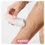 ეპილატორი BRAUN SES5-885BS , 3 image - Primestore.ge