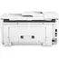 პრინტერი HP OfficeJet Pro 7720 Wide Format Printer , 2 image - Primestore.ge