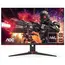 Monitor AOC 27" LCD 27G2AE/BK