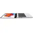 Notebook HONOR MagicBook 14 i5 8+512 Mystic Silver (NDR-WDH9HN), 5 image
