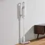 Vacuum cleaner Xiaomi Mi Handheld Vacuum Cleaner Light (MJWXCQ03DY), 5 image