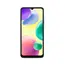 მობილური ტელეფონი Xiaomi Redmi 10A Dual Sim 2GB RAM 32GB LTE Global Version , 2 image - Primestore.ge