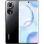 Mobile phone HONOR 50 8GB/256GB Midnight Black (NTH-NX9)