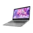 Notebook Lenovo IdeaPad L3 15ITL 82HL006URE, 3 image