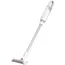 Vacuum cleaner Xiaomi Mi Handheld Vacuum Cleaner Light (MJWXCQ03DY)