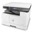პრინტერი HP LaserJet MFP M438n , 3 image - Primestore.ge