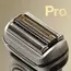 წვერსაპარსი BRAUN 9467cc , 3 image - Primestore.ge