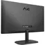 მონიტორი AOC 21,5" LCD 22B2H/EU , 4 image - Primestore.ge