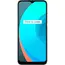 Mobile phone Realme C11 2021 Dual Sim 2GB RAM 32GB LTE Global Version, 2 image