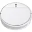 მტვერსასრუტი Xiaomi Mi Robot Vacuum-Mop 2 Lite (MJSTL)  - Primestore.ge