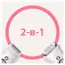 ეპილატორი BRAUN SES9-710 , 2 image - Primestore.ge