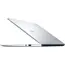 Notebook HONOR MagicBook 14 i5 8+512 Mystic Silver (NDR-WDH9HN), 4 image