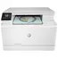 პრინტერი HP Color LaserJet Pro MFP M182n , 3 image - Primestore.ge