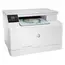 პრინტერი HP Color LaserJet Pro MFP M182n  - Primestore.ge