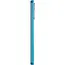 Mobile phone POCO M4 PRO 5G 4GB/64GB Cool Blue EU (21091116AG), 4 image