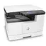 პრინტერი HP LaserJet MFP M438n , 2 image - Primestore.ge