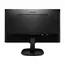 Monitor Philips 27" LCD 273V7QDSB/01, 3 image