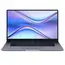 Notebook HONOR MagicBook X15 i5 8+512 Space Gray (BBR-WAH9)