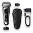 წვერსაპარსი BRAUN 8417s , 2 image - Primestore.ge