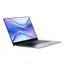 Notebook HONOR MagicBook X15 i5 8+512 Space Gray (BBR-WAH9), 2 image