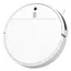 მტვერსასრუტი Xiaomi Mi Robot Vacuum-Mop 2 Lite (MJSTL) , 2 image - Primestore.ge