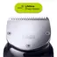 თმის საკრეჭი BRAUN BT7240 , 3 image - Primestore.ge