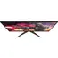 Monitor AOC 27" LCD 27G2AE/BK, 2 image