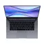 Notebook HONOR MagicBook X15 i5 8+512 Space Gray (BBR-WAH9), 4 image