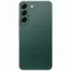 მობილური ტელეფონი Samsung S901B Galaxy S22 8GB/128GB LTE Duos Green , 2 image - Primestore.ge
