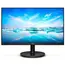 Monitor Philips 21.5" LCD 221V8/00