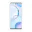Mobile phone HONOR 50 8GB/256GB Midnight Black (NTH-NX9), 2 image