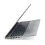 Notebook Lenovo IdeaPad L3 15ITL 82HL006URE, 5 image