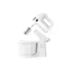 მიქსერი Ardesto Mixer KSTM-500W , 5 image - Primestore.ge