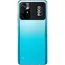 Mobile phone POCO M4 PRO 5G 4GB/64GB Cool Blue EU (21091116AG), 2 image