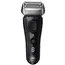 წვერსაპარსი BRAUN 8450cc  - Primestore.ge