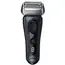 წვერსაპარსი BRAUN 8413s  - Primestore.ge