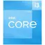 პროცესორი CPU Intel Core i3-12100 4/8 3.3GHz 12M LGA1700 60W TRAY  - Primestore.ge