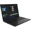 ნოუთბუქი Lenovo ThinkPad X1 Carbon G10 14'' i7-1260P 16GB 512GB SSD Integrated Graphics Black W11P , 2 image - Primestore.ge