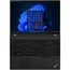 ნოუთბუქი Lenovo ThinkPad X1 Carbon G10 14'' i7-1260P 16GB 512GB SSD Integrated Graphics Black W11P , 4 image - Primestore.ge