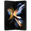 Mobile phone Samsung Galaxy Z Fold 4 5G 12GB/256GB Black