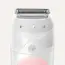 ეპილატორი BRAUN SES5-820 , 5 image - Primestore.ge
