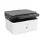 Printer HP Laser MFP 135w