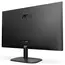 მონიტორი AOC 23,8" LCD 24B2XHM2 , 2 image - Primestore.ge