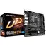 GIGABYTE Motherboard H610M S2H DDR4 s1700 H610 2xDDR4 M.2 HDMI-VGA-DVI-DP mATX