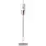 Vacuum cleaner Xiaomi Deerma VC20 Handheld Vacuum Cleaner