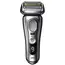 წვერსაპარსი BRAUN 9417s  - Primestore.ge