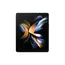 Mobile phone Samsung Galaxy Z Fold 4 5G 12GB/256GB Black, 5 image
